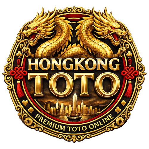 Kingkong4D Lotto Ranah Batahan